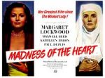 Watch Madness of the Heart Alluc