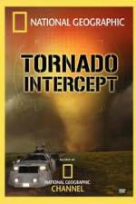 Watch National Geographic Tornado Intercept Alluc