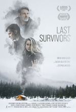 Watch Last Survivors Alluc