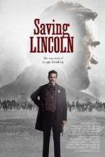 Watch Saving Lincoln Alluc