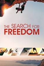 Watch The Search for Freedom Alluc
