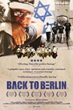 Watch Back to Berlin Alluc