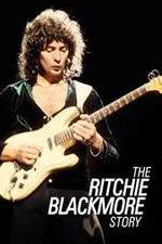 Watch The Ritchie Blackmore Story Alluc