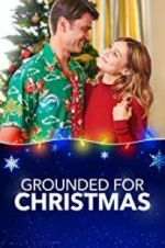 Watch Grounded for Christmas Alluc