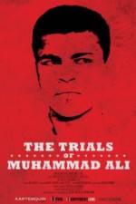 Watch The Trials of Muhammad Ali Alluc