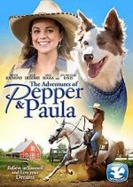 Watch The Adventures of Pepper and Paula Alluc