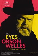 Watch The Eyes of Orson Welles Alluc