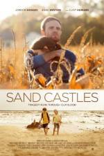 Watch Sand Castles Alluc
