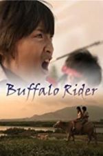 Watch Buffalo Rider Alluc