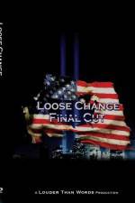 Watch Loose Change Final Cut Alluc
