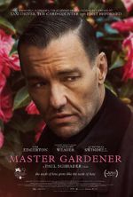 Watch Master Gardener Alluc