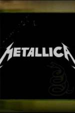 Watch Classic Albums: Metallica - The Black Album Alluc