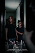 Watch Sally (Short 2022) Alluc