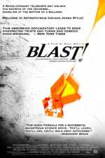 Watch BLAST! Alluc