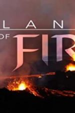 Watch Islands of Fire Alluc