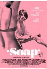 Watch A Soap Alluc