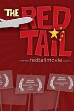 Watch The Red Tail Alluc