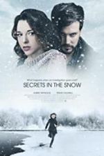 Watch Secrets in the Snow Alluc