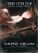 Watch Varg Veum - Din til dden Alluc