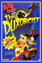 Watch The Duxorcist (Short 1987) Alluc