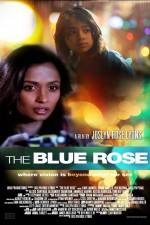 Watch The Blue Rose Alluc