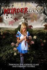 Watch Alice in Murderland Alluc