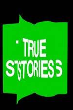 Watch True Stories Babes In Hollywood Alluc