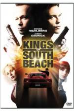 Watch Kings of South Beach Alluc