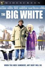 Watch The Big White Alluc