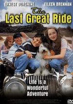 Watch The Last Great Ride Alluc
