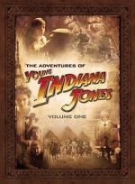 Watch The Adventures of Young Indiana Jones: Journey of Radiance Alluc