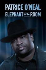 Watch Patrice O'Neal - Elephant In The Room Alluc