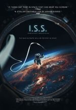 Watch I.S.S. Online Letmewatchthis
