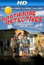 Watch The Boathouse Detectives Alluc