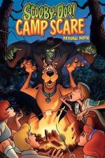 Watch Scooby-Doo! Camp Scare Alluc