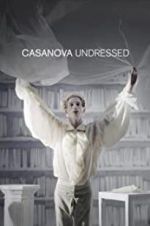 Watch Casanova Undressed Alluc