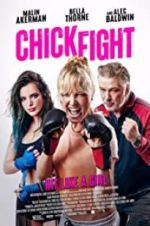 Watch Chick Fight Alluc