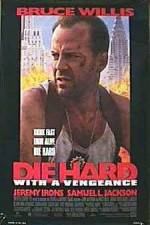Watch Die Hard: With a Vengeance Alluc