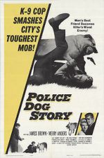 Watch Police Dog Story Alluc