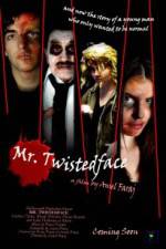 Watch Mr Twistedface Alluc