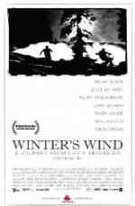 Watch Winter's Wind Alluc