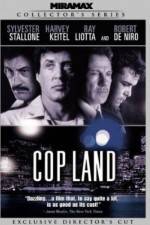 Watch Cop Land Alluc