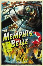 Watch The Memphis Belle: A Story of a Flying Fortress Alluc