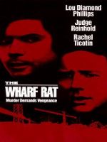 Watch The Wharf Rat Alluc