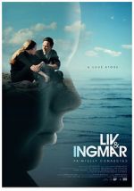 Watch Liv & Ingmar Alluc
