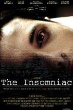 Watch The Insomniac Alluc