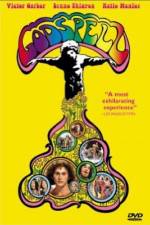 Watch Godspell: A Musical Based on the Gospel According to St. Matthew Alluc