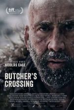 Watch Butcher\'s Crossing Alluc