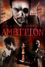 Watch Ambition Alluc
