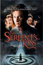 Watch The Serpent\'s Kiss Alluc